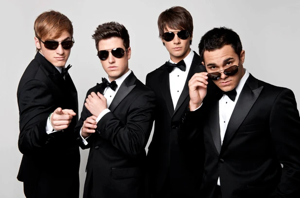 James Diamond Big Time Rush Wiki Fandom James Diamond Big Time Rush Wiki Fandom