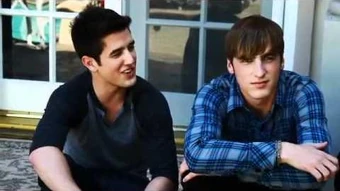 Til I Forget About You Big Time Rush Wiki Fandom Listen to till i forget about you song by the wise monkey now on jiosaavn. til i forget about you big time rush