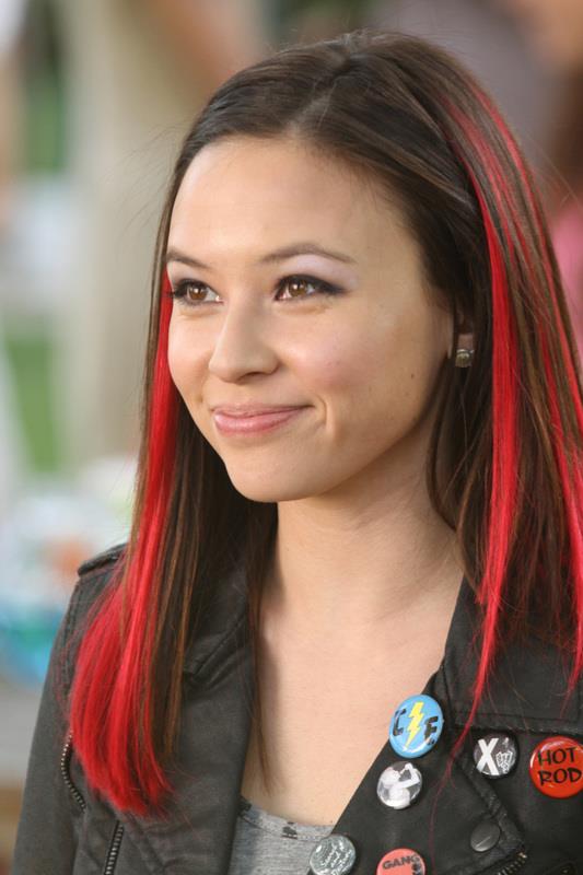 Lucy Stone Big Time Rush Wiki Fandom