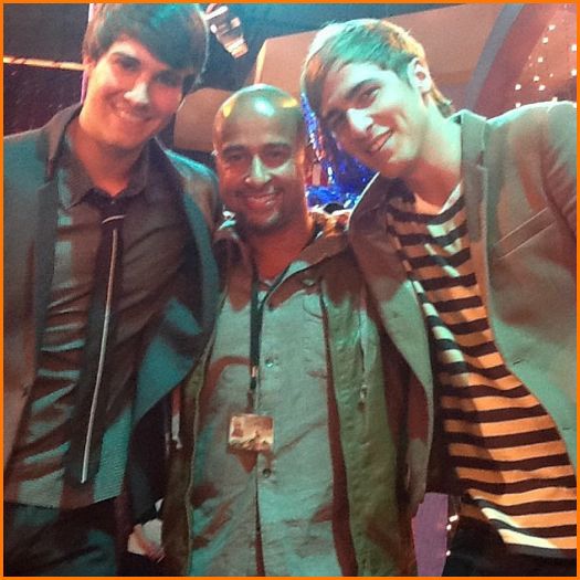 watch big time rush season 1 episode 1 online free