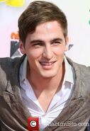 Kendall Schmidt25