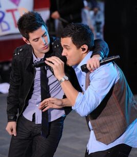 Cargan