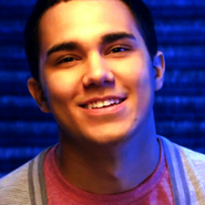 Carlos Pena5