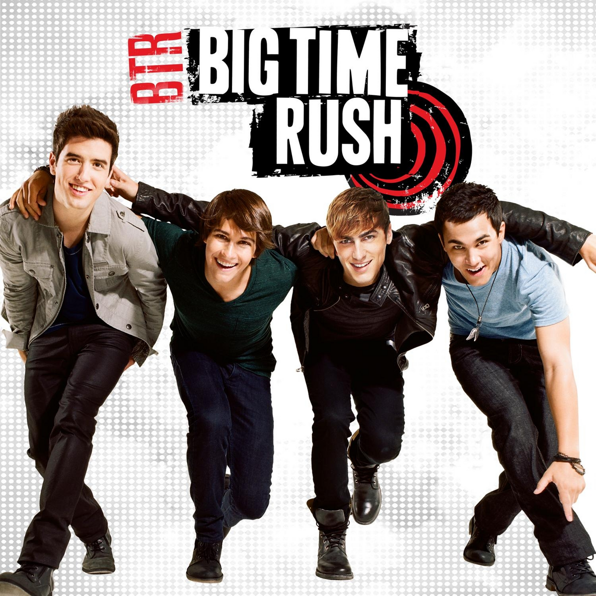 BTR (album) Big Time Rush Wiki Fandom