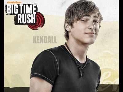 Big Time Rush Cast Then Vs. Now Photos