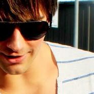 James maslow 5.jpg