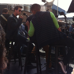 Crazy For U Big Time Rush Wiki Fandom Crazy For U Big Time Rush Wiki Fandom