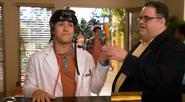 Big Time Tests9