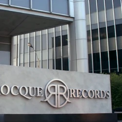 Rocqué Records | Big Time Rush Wiki | Fandom