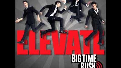 Epic_-_Big_Time_Rush_FULL_VERSION!