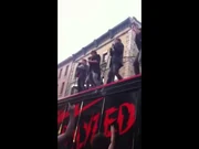 Paralyzed_p-p-p-paralyzed!!!!_@stephenglickman_@bigtimerush