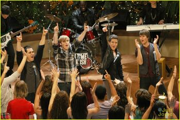 Big-Time-Rush-All-Over-Again-Music-Video-Set-Pics-big-time-rush-28704341-1222-817