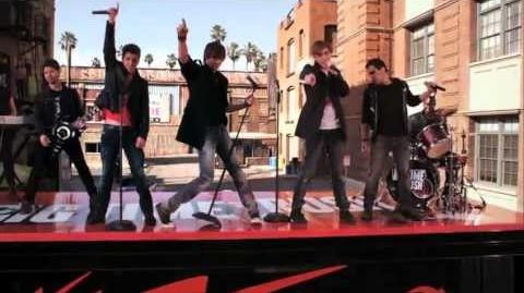 Big_Time_Rush_"Paralyzed"_Music_Video_(Episode_Clip)