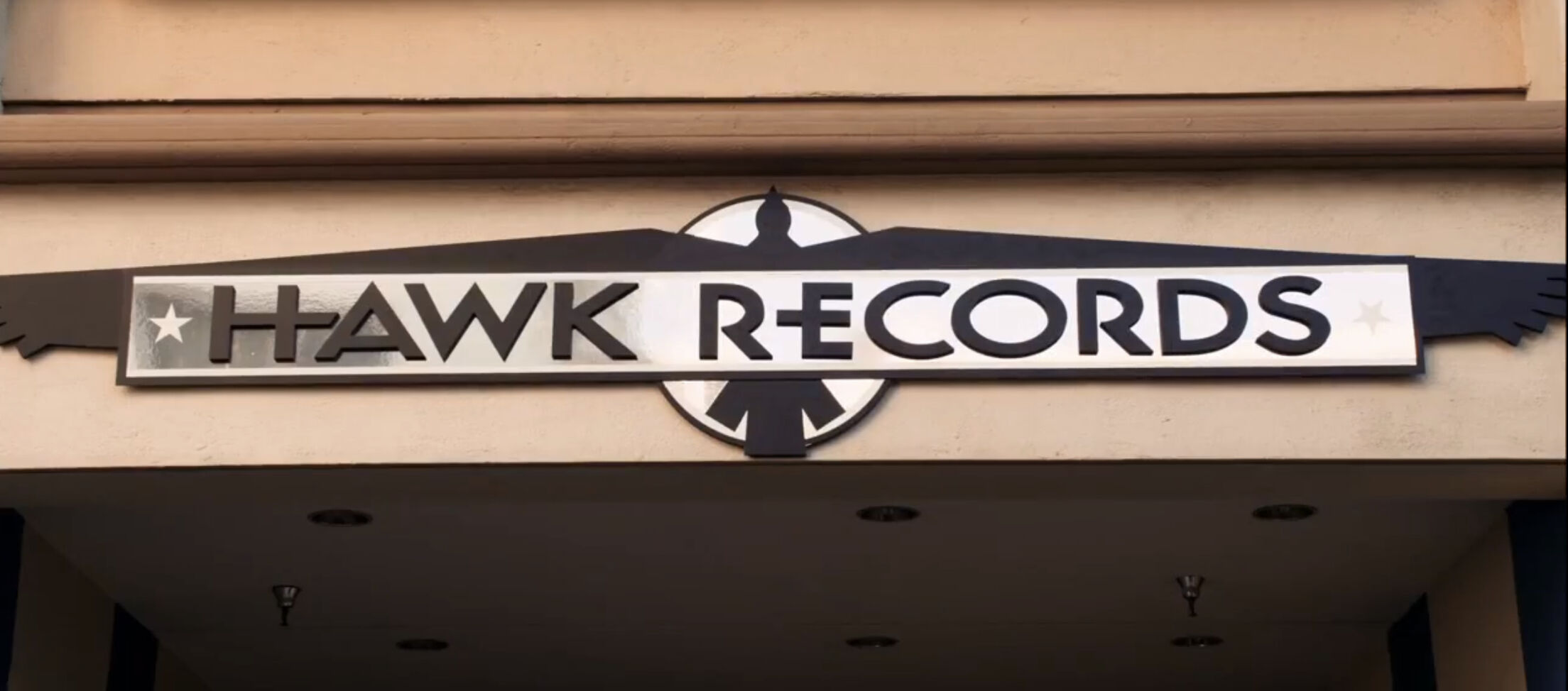 Hawk Records | Big Time Rush Wiki | Fandom