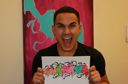 Big time rush 24/seven album download zip Big time rush 24/seven album download zip