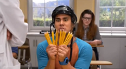 Big Time Tests11