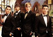 Big Time Movie19