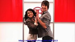 James-Selana