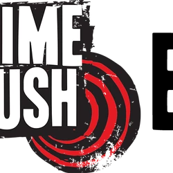Big Time Rush Wiki | Fandom