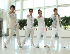 Btr-worldwide-2