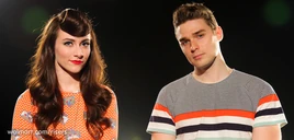 Karmin