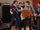 Big Time Songwriters