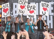 Btr welcome back 01HR.jpg (84 KB)
