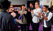 Big Time Dreams61