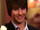Big Time Wedding