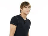 Kendall Knight
