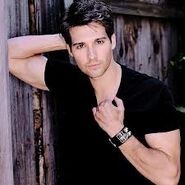 James Maslow28