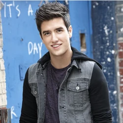 Big Time Rush Wiki | Fandom