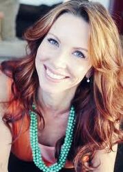 Mrs. Knight