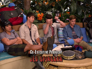 Big Time Camping16