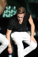 Kendall 291