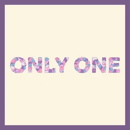 Only One