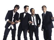 BTR 0640