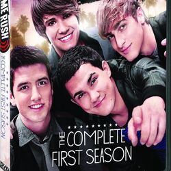 Category Big Time Rush Show Big Time Rush Wiki Fandom Category Big Time Rush Show Big Time Rush Wiki Fandom