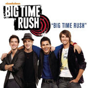 Big-time-rush-100.jpg