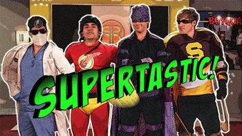 640px-Tumblr lu5sv4b1dc1qi29olo5 1280