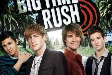 https://static.wikia.nocookie.net/bigtimerush/images/8/86/Big_Time_Rush_Season_1_Poster.jpg/revision/latest/smart/width/386/height/259?cb=20220316063858