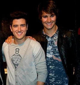 Jagan