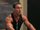 Chris Masters