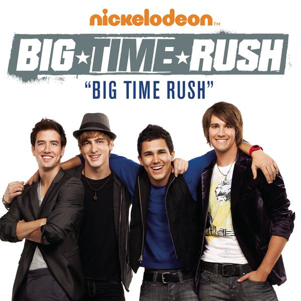 Big Time Rush Song Big Time Rush Wiki Fandom