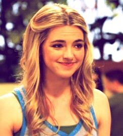 Jo Taylor Big Time Rush Wiki Fandom Jo Taylor Big Time Rush Wiki Fandom