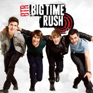 BTR^