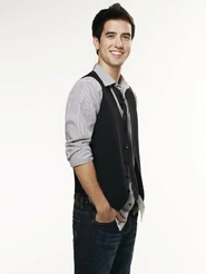 LOGAN