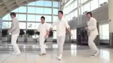 Big Time Rush Worldwide Official Music Video-0