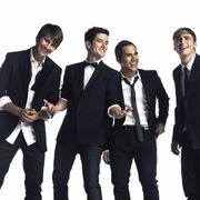 Btr 2011