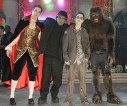 Btr halloween 02HR